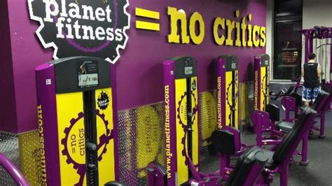 planet fitness nyc locations manhattan.